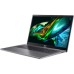 Ноутбук Acer Aspire 3 A317-55P (NX.KDKEU.001)