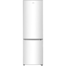 Холодильник Gorenje RK4182PW4