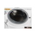 Пральна машина Whirlpool BIWDWG75148