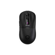 Мишка Lorgar MSA10W Wireless Gaming Black (LRG-MSA10W-BK)