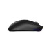 Мишка Lorgar MSA10W Wireless Gaming Black (LRG-MSA10W-BK)