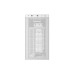 Корпус AeroCool Stormfront Mini-G-WT-v1 White (ACCM-ES10003.21)