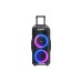 Акустична система Tronsmart Halo 300 (1144103)