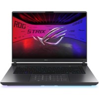 Ноутбук ASUS ROG Strix G16 G615LR-RV119W (90NR0LR1-M004D0)
