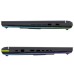 Ноутбук ASUS ROG Strix G16 G615LR-RV119W (90NR0LR1-M004D0)