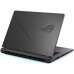 Ноутбук ASUS ROG Strix G16 G615LR-RV119W (90NR0LR1-M004D0)