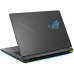 Ноутбук ASUS ROG Strix G16 G615LR-RV119W (90NR0LR1-M004D0)