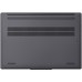 Ноутбук Lenovo IdeaPad Slim 3 16ARP10 (83K8003WRA)