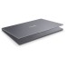 Ноутбук Lenovo IdeaPad Slim 3 16ARP10 (83K8003WRA)