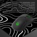 Килимок для мишки GamePro MP085AB Black (MP085AB)