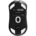 Мишка Dream Machines DM9 Skill 8K Wireless/Bluetooth/USB Black (DM9_SKILL_WIRELESS)