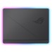 Ноутбук ASUS ROG Strix G16 G615JH-RV082 (90NR0N71-M00350)