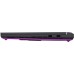 Ноутбук ASUS ROG Strix G16 G615JH-RV082 (90NR0N71-M00350)