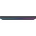 Ноутбук ASUS ROG Strix G16 G615JH-RV082 (90NR0N71-M00350)