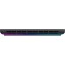 Ноутбук ASUS ROG Strix G16 G615JH-RV082 (90NR0N71-M00350)