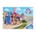 Пазл DoDo на 60 елементів My Little Pony (200379)