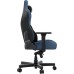 Крісло ігрове Anda Seat Kaiser 3E Fabric XL Dark Blue (AD23YC-XL-09-S-CF-S01)