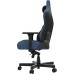 Крісло ігрове Anda Seat Kaiser 3E Fabric XL Dark Blue (AD23YC-XL-09-S-CF-S01)