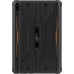 Планшет HOTWAV R10 Pro 10,1" 8/256Gb LTE, Black-Orange (HWR10PROLTE8256O)