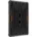 Планшет HOTWAV R10 Pro 10,1" 8/256Gb LTE, Black-Orange (HWR10PROLTE8256O)