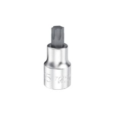 Торцева головка Toptul TORX T40 55мм 1/2" (BCFA1640)