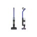 Пилосос Dyson WashG1 Electric Brake Blue/Black (486236-01)