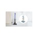 Пилосос Dyson WashG1 Electric Brake Blue/Black (486236-01)