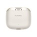 Навушники Huawei Freebuds SE 3 Beige (55037991)