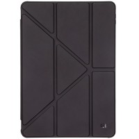 Чохол до планшета Armorstandart Y-Type PEN Xiaomi Redmi Pad 2 Black (ARM87406)