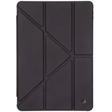 Чохол до планшета Armorstandart Y-Type PEN Xiaomi Redmi Pad 2 Black (ARM87406)