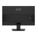 Монітор MSI PRO MP241 E14V