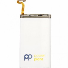 Акумуляторна батарея PowerPlant Samsung Galaxy S9+ (EB-BG965ABE) 3500mAh (SM170579)