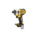 Набір електроіструментів DeWALT DCK266P2T