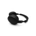 Навушники Media-Tech MT3611 Bluetooth Black (MT3611)