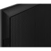 Телевізор Sony K-98XR50