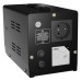 Стабілізатор напруги nJoy Alvis 1000 (AVRL-10001AL-CS01B) AVR, 1 розетка (Alvis 1000)