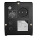 Стабілізатор напруги nJoy Alvis 1000 (AVRL-10001AL-CS01B) AVR, 1 розетка (Alvis 1000)