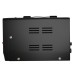 Стабілізатор напруги nJoy Alvis 1000 (AVRL-10001AL-CS01B) AVR, 1 розетка (Alvis 1000)