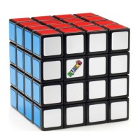 Головоломка Rubik's S3 - Кубик 4х4 Майстер (6064551)