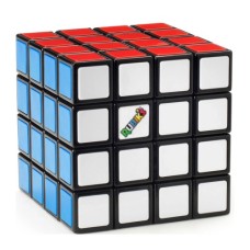 Головоломка Rubik's S3 - Кубик 4х4 Майстер (6064551)