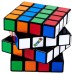 Головоломка Rubik's S3 - Кубик 4х4 Майстер (6064551)