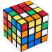 Головоломка Rubik's S3 - Кубик 4х4 Майстер (6064551)