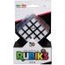 Головоломка Rubik's S3 - Кубик 4х4 Майстер (6064551)