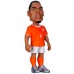 Фігурка Minix Netherlands Van Dijk (22717)