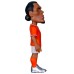 Фігурка Minix Netherlands Van Dijk (22717)