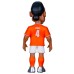 Фігурка Minix Netherlands Van Dijk (22717)