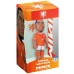 Фігурка Minix Netherlands Van Dijk (22717)