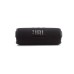 Акустична система JBL Flip 7 Tomorrowland (JBLFLIP7TML)