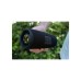 Акустична система JBL Flip 7 Tomorrowland (JBLFLIP7TML)
