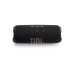 Акустична система JBL Flip 7 Tomorrowland (JBLFLIP7TML)